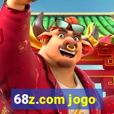 68z.com jogo